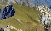 Cime noire photo