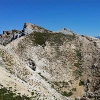 Cime Blanche