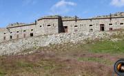 Cime pelousette photo2