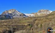 Cloches de barles photo