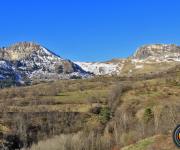 Cloches de barles photo