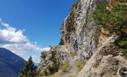 Clochuile la photo3