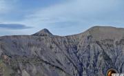 Clot de ginoux photo2