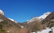 Col de cherel photo