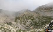 Col de fremamorte photo