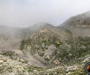 Col de fremamorte photo