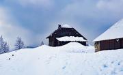Col de la fullie photo3