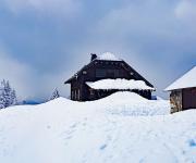 Col de la fullie photo3