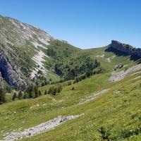 La Grande Sure.