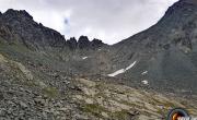 Col de la traversette photo