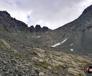 Col de la traversette photo