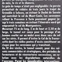 Histoire