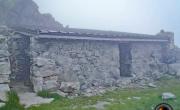 Col de montjoie photo