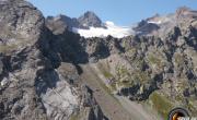 Col des grangettes photo
