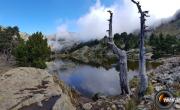 Col des lessines photo
