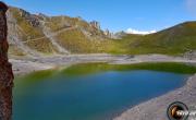 Col des rochilles photo
