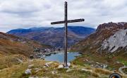 Col du palet photo