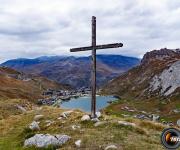 Col du palet photo