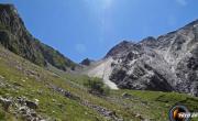 Col vaurze photo