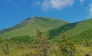 Colombier le photo
