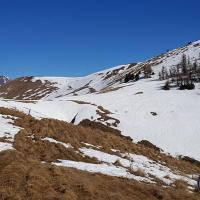 Col de Nodry