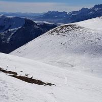 Col de Lière
