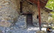 Coul d aval photo1