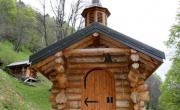 Cret de l aigle photo4