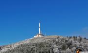Cret de l oeillon photo