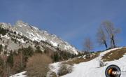 Cret du char photo2