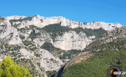Crete de l issioule photo