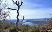 Crete de l ourbes photo2