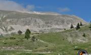 Crete de porel photo
