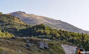 Crete des chambrettes photo