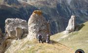 Crete des echines photo2