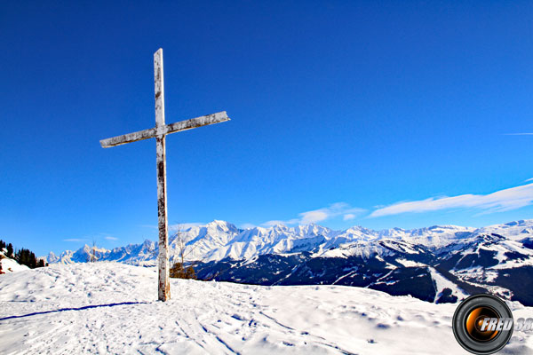 Croix de Stata.