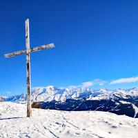 Croix de Stata.