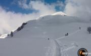 Croix d allant photo2