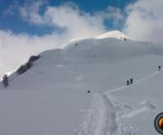 Croix d allant photo2