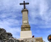 Croix de provence photo2