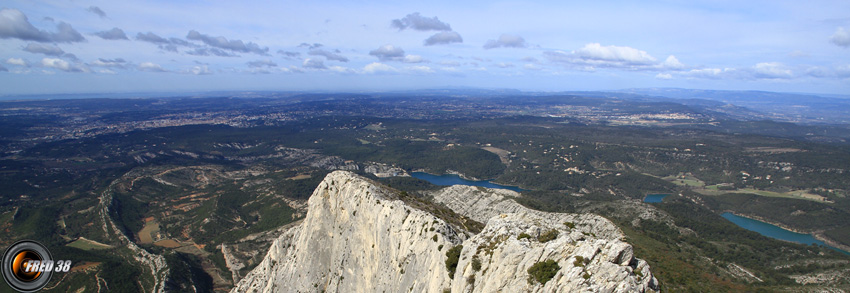 Aix-en-Provence,