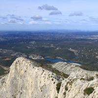 Aix-en-Provence,
