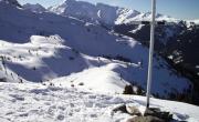 Croix du leat photo