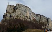 Croix du nivollet photo20