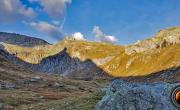Cul du nant photo