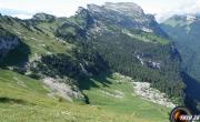 Dent crolles boucle photo