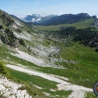 Vallon de Marcieu,