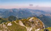 Dent d oches photo