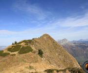 Dent de cons photo