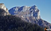 Dent de crolles photo